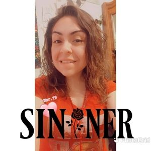 Meet your Posher, Princess